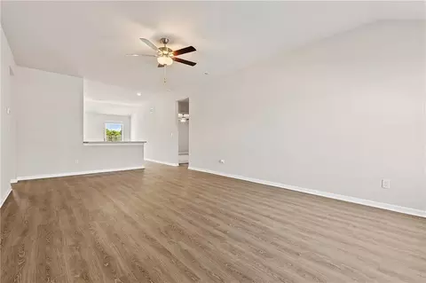 Living - 1608 SW 9th St, Oak Grove, MO 64075 photo 1 of 4