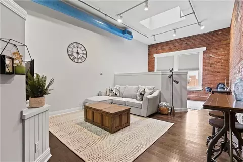 700 Broadway Blvd #508, Kansas City, MO 64105