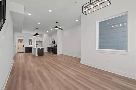 Living - 452 SW Brummel Rd, Lees Summit, MO 64081 photo 1 of 3