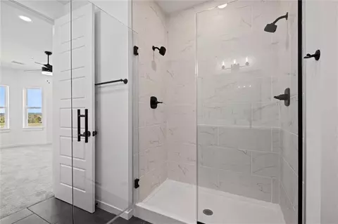 Bath - 452 SW Brummel Rd, Lees Summit, MO 64081 photo 3 of 5