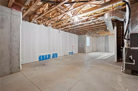 Other - 452 SW Brummel Rd, Lees Summit, MO 64081 photo 6 of 6