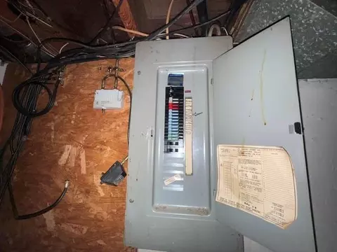 Other - 16900 Ellison Way, Independence, MO 64055 photo 8 of 8
