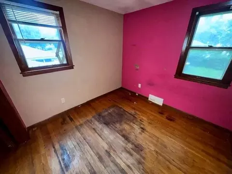 Bedroom - 16900 Ellison Way, Independence, MO 64055 photo 3 of 6