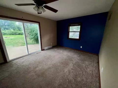 Bedroom - 16900 Ellison Way, Independence, MO 64055 photo 1 of 6