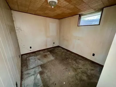 Bedroom - 16900 Ellison Way, Independence, MO 64055 photo 6 of 6