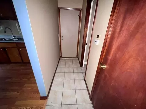 Entry Way - 16900 Ellison Way, Independence, MO 64055 photo 1 of 2