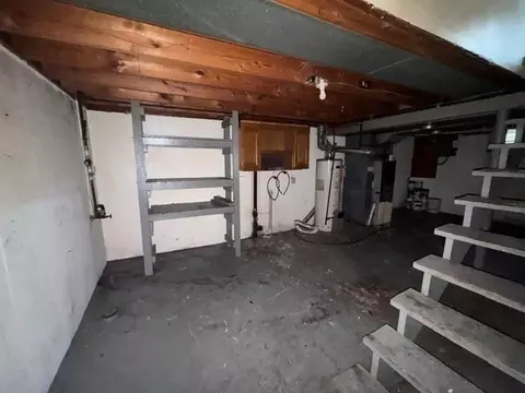 Other - 16900 Ellison Way, Independence, MO 64055 photo 3 of 8