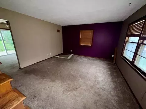 Living - 16900 Ellison Way, Independence, MO 64055 photo 1 of 1