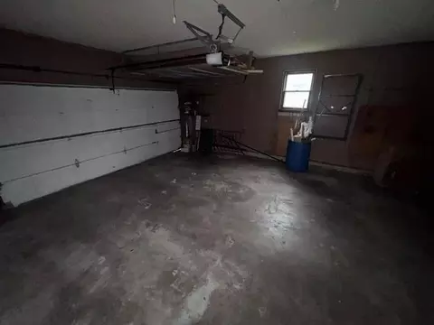 Other - 16900 Ellison Way, Independence, MO 64055 photo 1 of 8