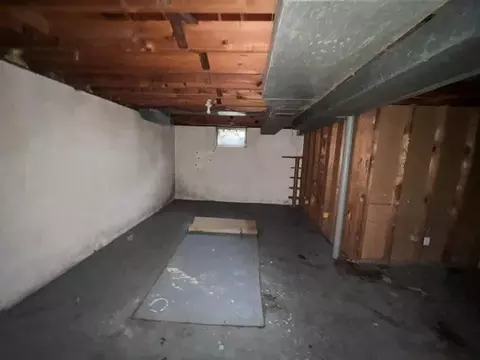 Other - 16900 Ellison Way, Independence, MO 64055 photo 6 of 8