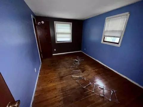 Bedroom - 16900 Ellison Way, Independence, MO 64055 photo 2 of 6