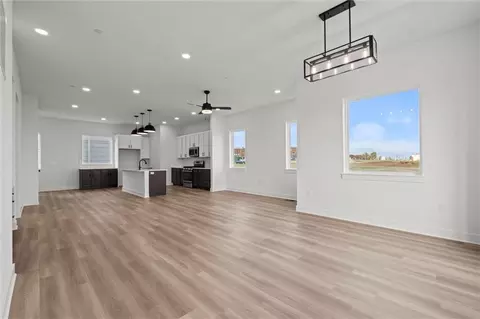 Living - 456 SW Brummel Rd, Lees Summit, MO 64081 photo 2 of 4