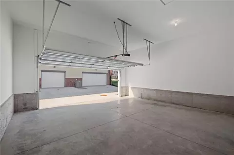 Other - 456 SW Brummel Rd, Lees Summit, MO 64081 photo 8 of 10