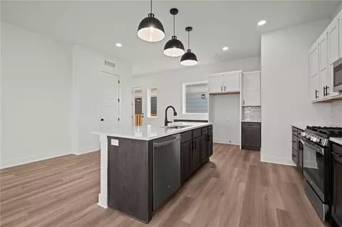 Other - 456 SW Brummel Rd, Lees Summit, MO 64081 photo 2 of 10