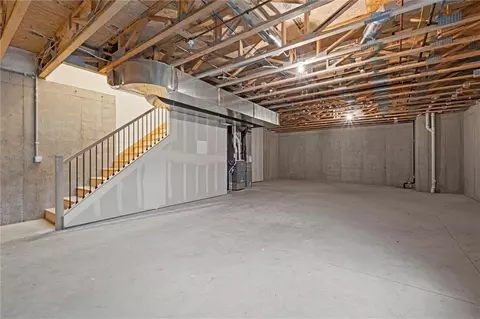 Other - 456 SW Brummel Rd, Lees Summit, MO 64081 photo 6 of 10