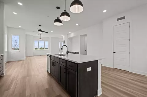 Other - 456 SW Brummel Rd, Lees Summit, MO 64081 photo 1 of 10