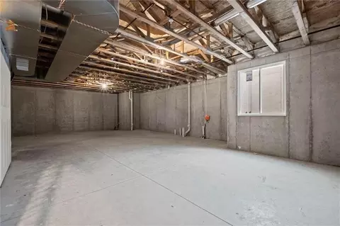 Other - 456 SW Brummel Rd, Lees Summit, MO 64081 photo 5 of 10