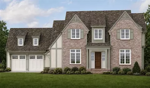 4104 W 66th St, Prairie Village, KS 66208