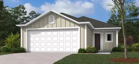 434 Valley View Dr, Tonganoxie, KS 66086