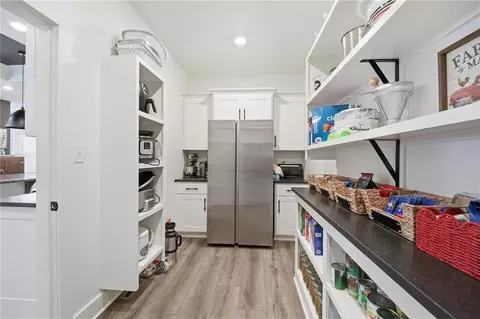 Other - 15928 E Cogan Ln, Independence, MO 64050 photo 1 of 13