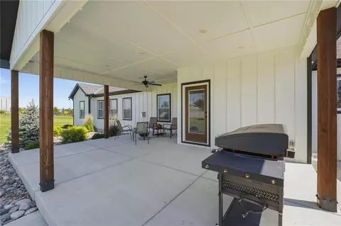 Exterior - 15928 E Cogan Ln, Independence, MO 64050 photo 11 of 16
