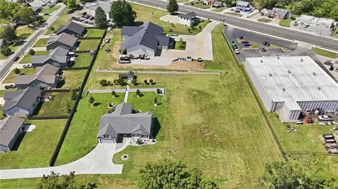 View/Area - 15928 E Cogan Ln, Independence, MO 64050 photo 5 of 5