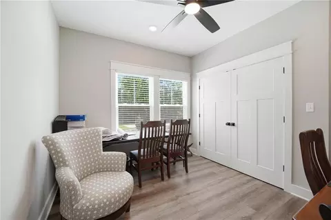 Other - 15928 E Cogan Ln, Independence, MO 64050 photo 7 of 13