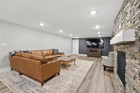 Other - 15928 E Cogan Ln, Independence, MO 64050 photo 9 of 13