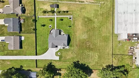 View/Area - 15928 E Cogan Ln, Independence, MO 64050 photo 3 of 5