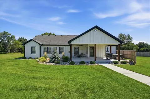 Other - 15928 E Cogan Ln, Independence, MO 64050 photo 12 of 13