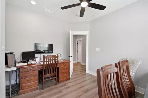 Other - 15928 E Cogan Ln, Independence, MO 64050 photo 8 of 13