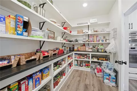 Other - 15928 E Cogan Ln, Independence, MO 64050 photo 2 of 13
