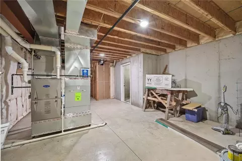 Other - 15928 E Cogan Ln, Independence, MO 64050 photo 11 of 13
