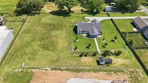 View/Area - 15928 E Cogan Ln, Independence, MO 64050 photo 4 of 5
