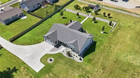 View/Area - 15928 E Cogan Ln, Independence, MO 64050 photo 2 of 5