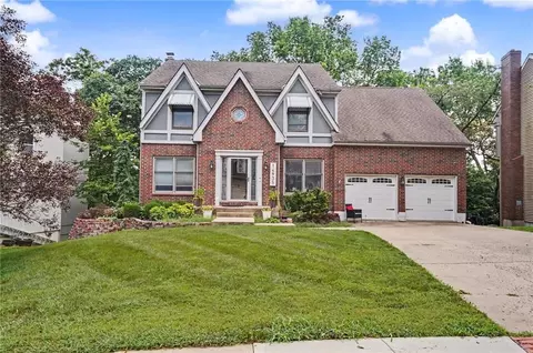 14935 W 76th St, Lenexa, KS 66216
