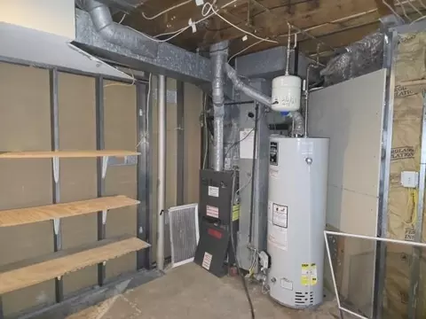 Other - 8504 E 85th St, Raytown, MO 64138 photo 7 of 7