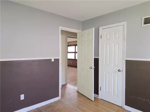 Bedroom - 8504 E 85th St, Raytown, MO 64138 photo 1 of 3