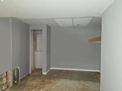 Other - 8504 E 85th St, Raytown, MO 64138 photo 3 of 7