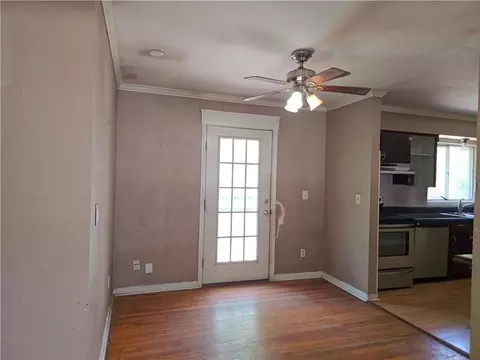 Other - 8504 E 85th St, Raytown, MO 64138 photo 1 of 7