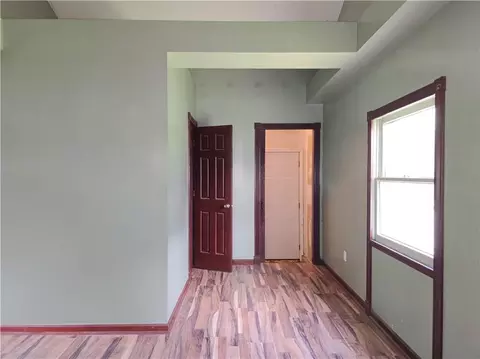 Entry Way - 8504 E 85th St, Raytown, MO 64138 photo 3 of 3