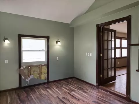 Other - 8504 E 85th St, Raytown, MO 64138 photo 2 of 7