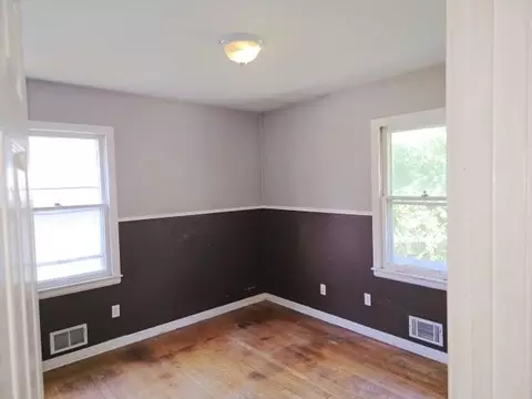 Bedroom - 8504 E 85th St, Raytown, MO 64138 photo 3 of 3