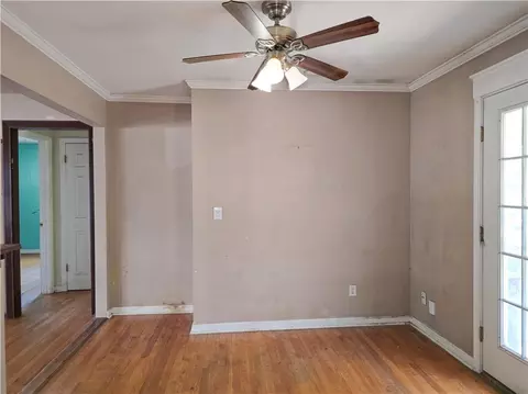 Living - 8504 E 85th St, Raytown, MO 64138 photo 2 of 5