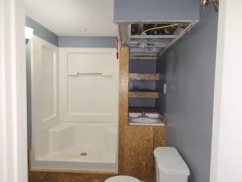Bath - 8504 E 85th St, Raytown, MO 64138 photo 2 of 2