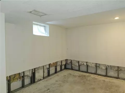 Other - 8504 E 85th St, Raytown, MO 64138 photo 4 of 7