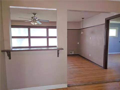 Living - 8504 E 85th St, Raytown, MO 64138 photo 3 of 5