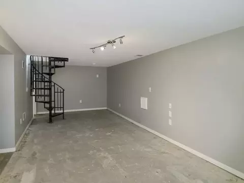 Living - 8504 E 85th St, Raytown, MO 64138 photo 5 of 5