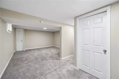 Other - 16412 E 32nd St, Independence, MO 64055 photo 2 of 6