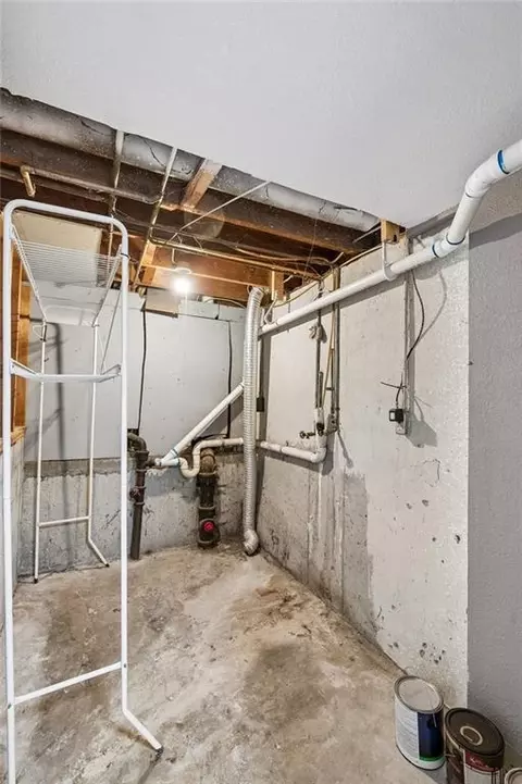 Other - 16412 E 32nd St, Independence, MO 64055 photo 6 of 6